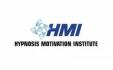 Hypnosis Motivation Institute Logo