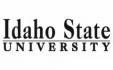 Idaho State University Logo