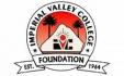 Imperial Valley College Logo