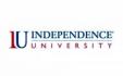 Independence University Logo