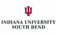 Indiana University-South Bend Logo