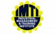 Industrial Management Training Institute Logo