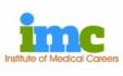 Institute of Medical Careers Logo