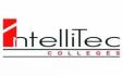 Intellitec College-Grand Junction Logo