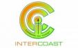 InterCoast Colleges-Rancho Cordova Logo