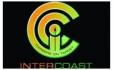 InterCoast Colleges-West Covina Logo