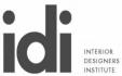 Interior Designers Institute Logo