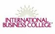 International Business College-Fort Wayne Logo