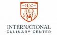 International Culinary Center-California Logo