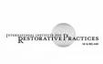 International Institute for Restorative Practices Logo