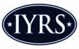 IYRS School of Technology & Trades Logo