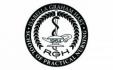 Isabella Graham Hart School of Practical Nursing Logo