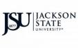 Jackson State University Logo