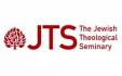 Jewish Theological Seminary of America Logo