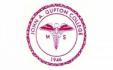 John A Gupton College Logo