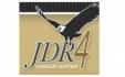 John D Rockefeller IV Career Center Logo