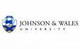 Johnson & Wales University-Charlotte Logo