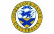 Johnson & Wales University-Online Logo
