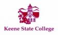 Keene State College Logo