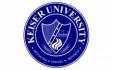 Keiser University-Ft Lauderdale Logo