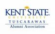 Kent State University at Tuscarawas Logo