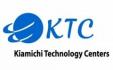 Kiamichi Technology Center-McAlester Logo