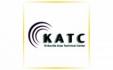 Kirksville Area Technical Center Logo