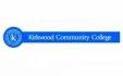 Kirkwood Community College Logo