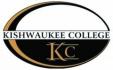 Kishwaukee College Logo