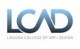 Laguna College of Art and Design Logo