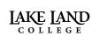 Lake Land College Logo