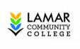 Lamar Community College Logo