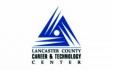 Lancaster County Career and Technology Center Logo