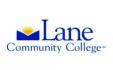 Lane Community College Logo