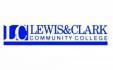 Lewis and Clark Community College Logo