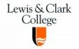 Lewis & Clark College Logo