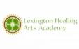 Lexington Healing Arts Academy Logo