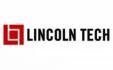 Lincoln Technical Institute-Iselin Logo