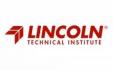 Lincoln Technical Institute-Lincoln Logo