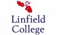Linfield College-McMinnville Campus Logo