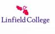 Linfield College-School of Nursing Logo