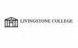 Livingstone College Logo