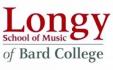 Longy School of Music of Bard College Logo