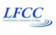 Laurel Ridge Community College Logo