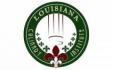 Louisiana Culinary Institute Logo