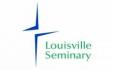 Louisville Presbyterian Theological Seminary Logo