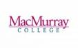 MacMurray College Logo