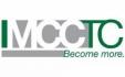Mahoning County Career and Technical Center Logo