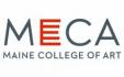 Maine College of Art Logo