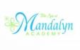 Mandalyn Academy Logo